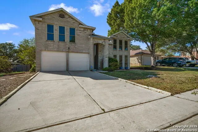 7515 Forest Edge, Live Oak, TX 78233 - Image #2