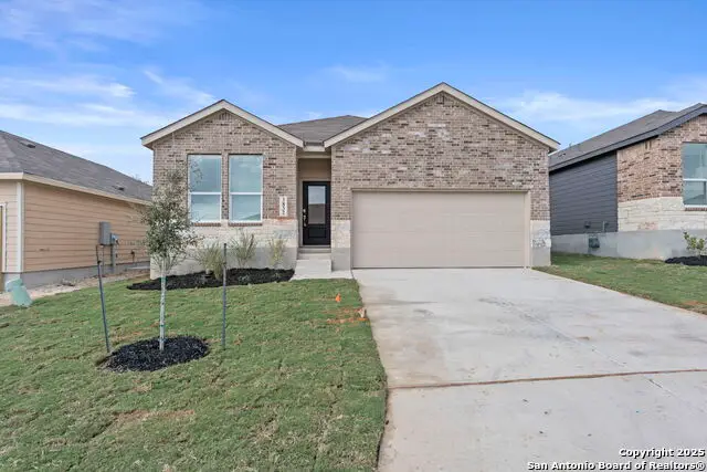 3832 Northaven, New Braunfels, TX 78132 - Image #1