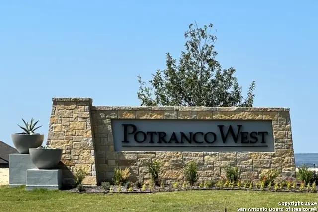 290 Lawrence Drive, Castroville, TX 78009 - Image #2