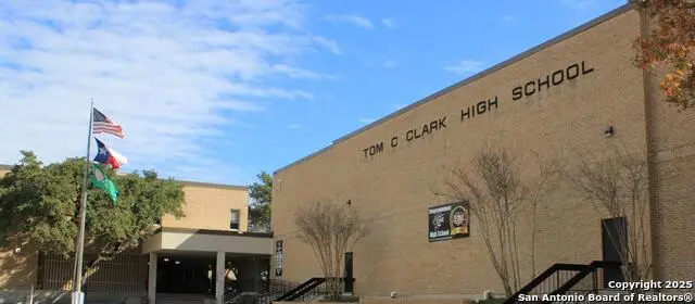 10215 Carnation, Boerne, TX 78006 - Image #3