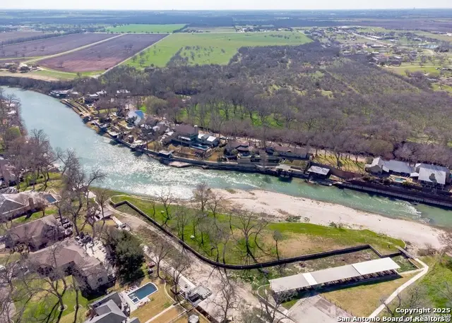 0 Paseo Del Rio, Seguin, TX 78155 - Image #1