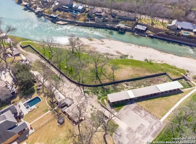 0 Paseo Del Rio, Seguin, TX 78155 - Image #2