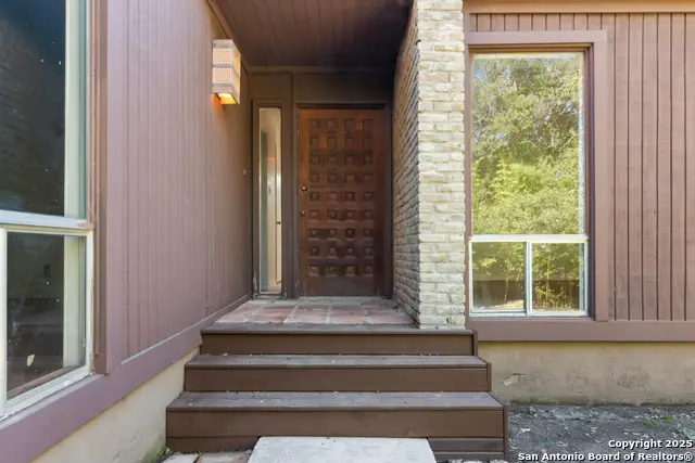 12031 Arms Way, Live Oak, TX 78233 - Image #1