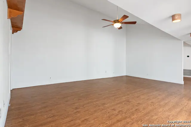 12031 Arms Way, Live Oak, TX 78233 - Image #3