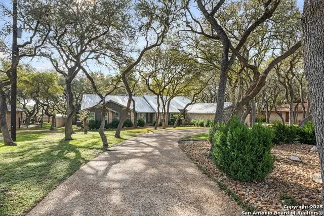 8738 Garden Ridge, San Antonio, TX 78266 - Image #1