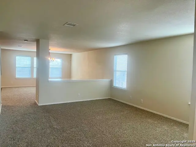 1522 Range Finder, San Antonio, TX 78245 - Image #3