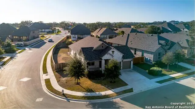 132 Missouri Primrose, San Marcos, TX 78666 - Image #1