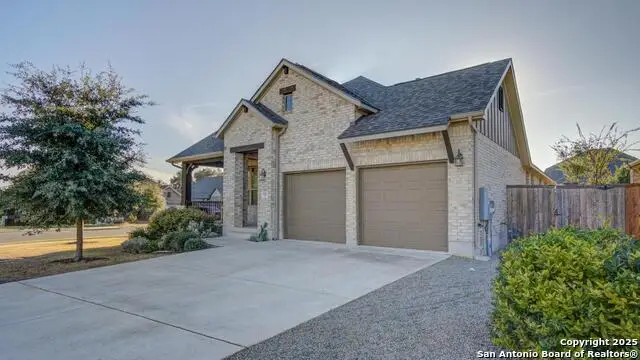 132 Missouri Primrose, San Marcos, TX 78666 - Image #2