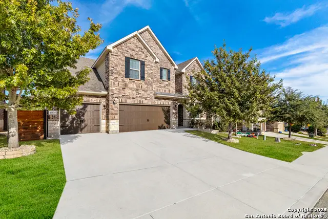 13539 Falls Summit, San Antonio, TX 78245 - Image #2