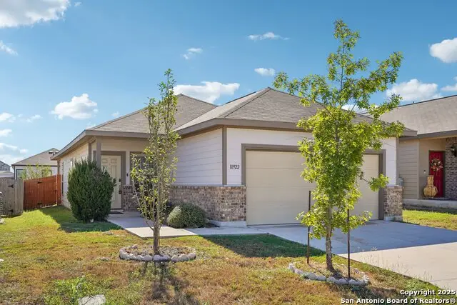 10922 Airmen, Converse, TX 78109 - Image #1