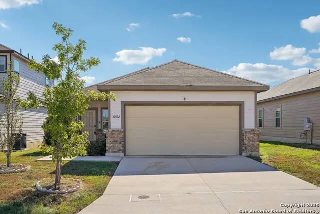 10922 Airmen, Converse, TX 78109 - Image #2