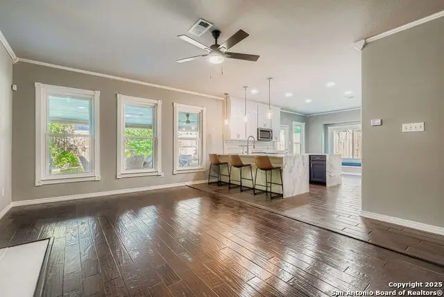 2159 Redwoods Crest, San Antonio, TX 78232 - Image #3