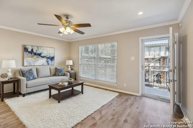 8401 N New Braunfels #319A, San Antonio, TX 78209 - Image #2