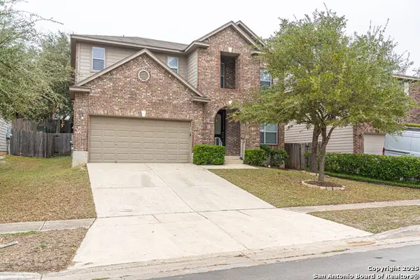 6807 Elmwood, Live Oak, TX 78233