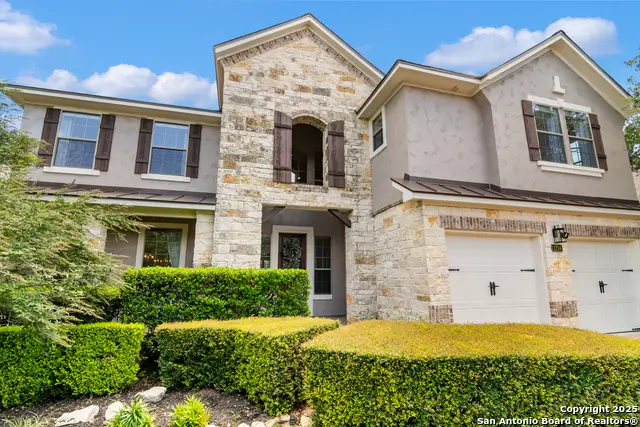 1214 Ashbury Bay, San Antonio, TX 78258 - Image #2