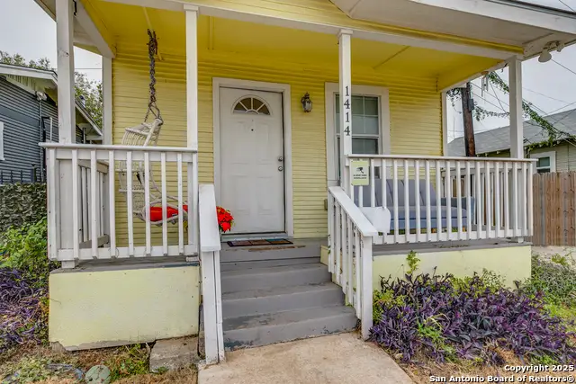 1414 Capitol, San Antonio, TX 78201 - Image #3