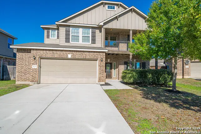 1429 Catfish, New Braunfels, TX 78130 - Image #1