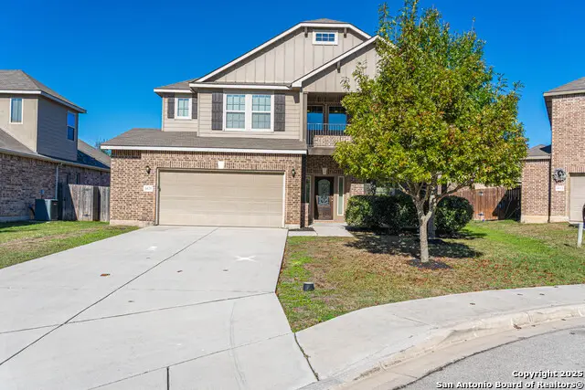 1429 Catfish, New Braunfels, TX 78130 - Image #3
