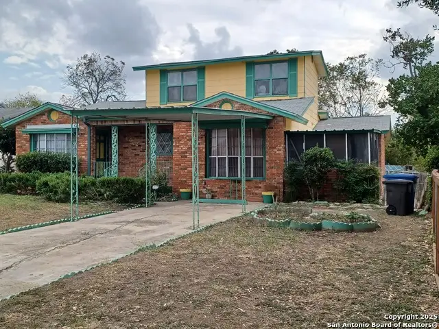 6542 W Commerce, San Antonio, TX 78227 - Image #3