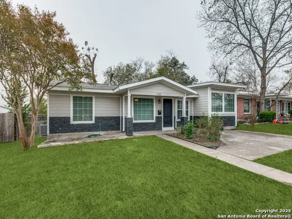 130 Lemur, San Antonio, TX 78213