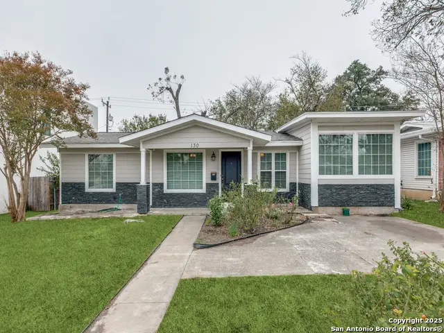 130 Lemur, San Antonio, TX 78213 - Image #2