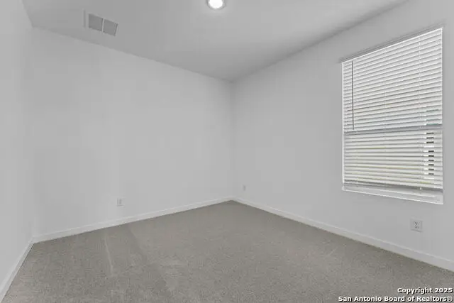 14978 Taradeau, San Antonio, TX 78254 - Image #3