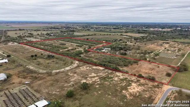 000 W County Road 681, Lytle, TX 78052 - Image #2
