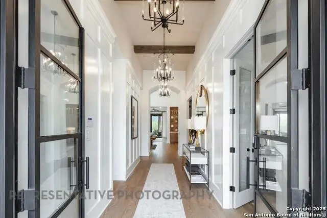 318 Dulce Vista, Boerne, TX 78006 - Image #3