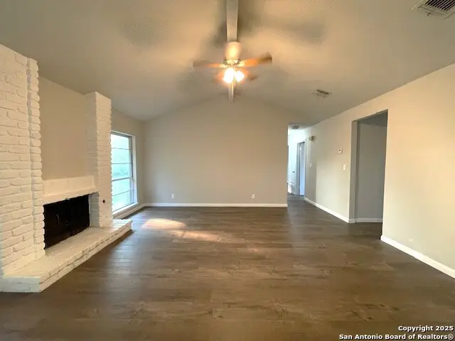 9511 New World, San Antonio, TX 78239 - Image #2