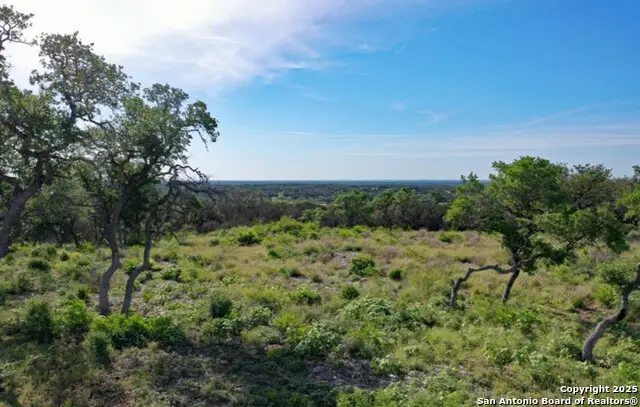 194 Crescent Ridge, Hondo, TX 78861 - Image #2