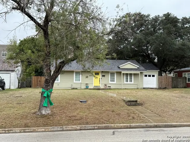254 Wellesley Blvd, San Antonio, TX 78209 - Image #2