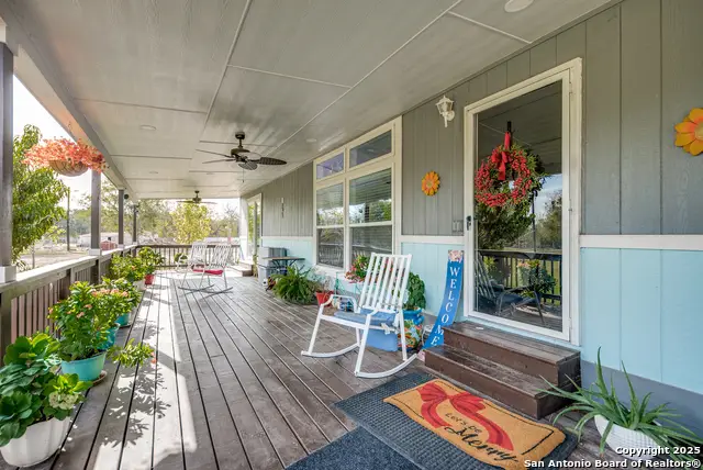 9233 Nelson Rd., San Antonio, TX 78252 - #3