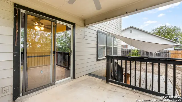 9406 San Fidel Rio, San Antonio, TX 78245 - Image #3