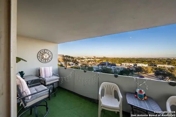 7039 San Pedro Ave #504, San Antonio, TX 78216