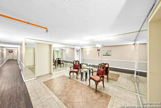 7039 San Pedro Ave #504, San Antonio, TX 78216 - Image #3