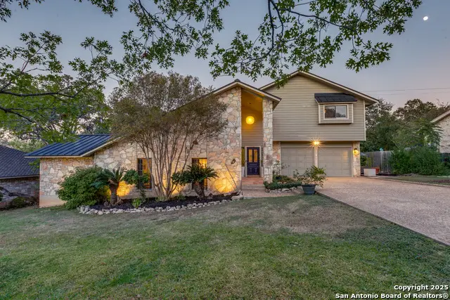 1707 Whitehaven, San Antonio, TX 78232 - Image #1