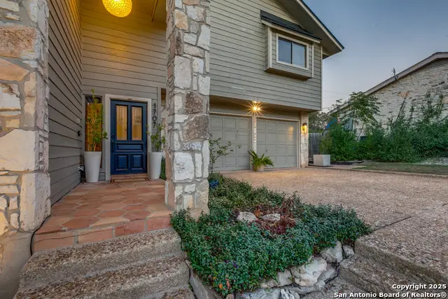 1707 Whitehaven, San Antonio, TX 78232 - Image #3