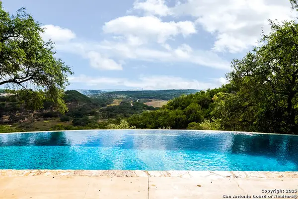 30044 Cloudview, Bulverde, TX 78163