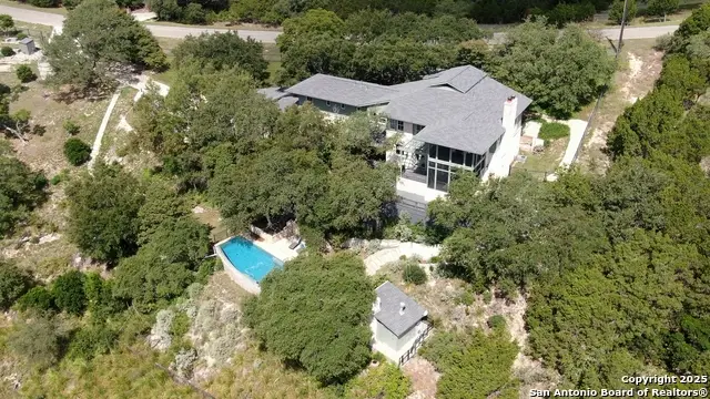 30044 Cloudview, Bulverde, TX 78163 - Image #2