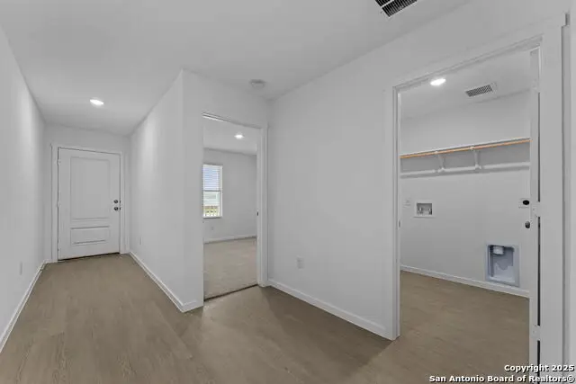 7702 Nessie Trails, San Antonio, TX 78227 - Image #3