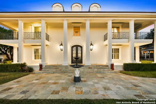 11 Whitechurch, San Antonio, TX 78257 - Image #1