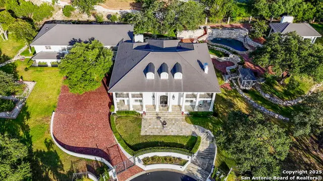 11 Whitechurch, San Antonio, TX 78257 - Image #3