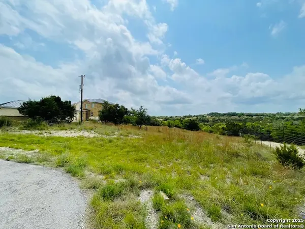291 Stargrass, Spring Branch, TX 78070