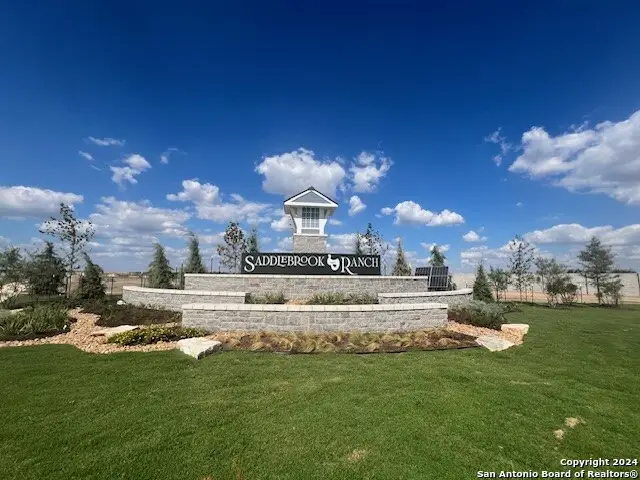 10131 Dew Ridge Way, Schertz, TX 78154 - Image #3