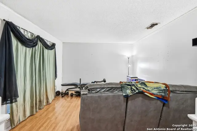 6710 Sunlight, Leon Valley, TX 78238 - Image #3