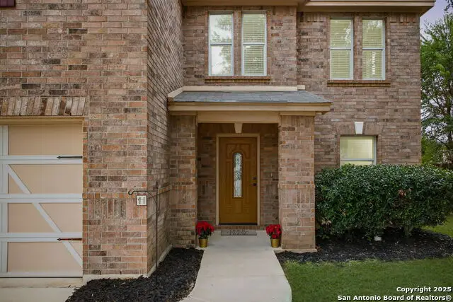 7923 Martinelli, San Antonio, TX 78253 - Image #2