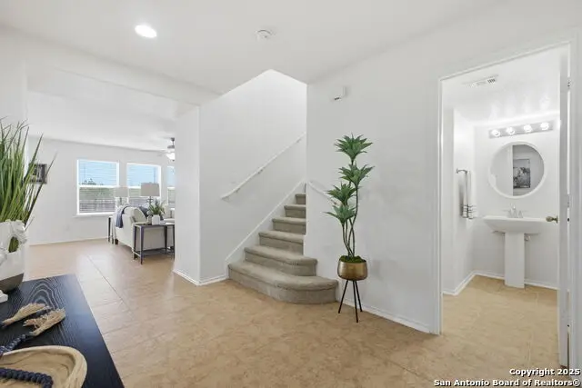 7923 Martinelli, San Antonio, TX 78253 - Image #3