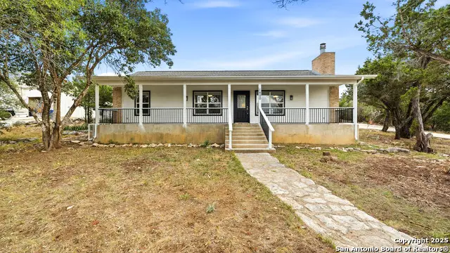 1400 Estate, New Braunfels, TX 78132 - Image #2