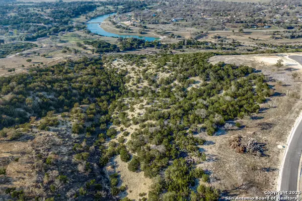 LOT 5 Winn Ranch Way, Kerrville, TX 78028
