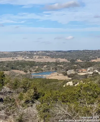 LOT 5 Winn Ranch Way, Kerrville, TX 78028 - Image #2
